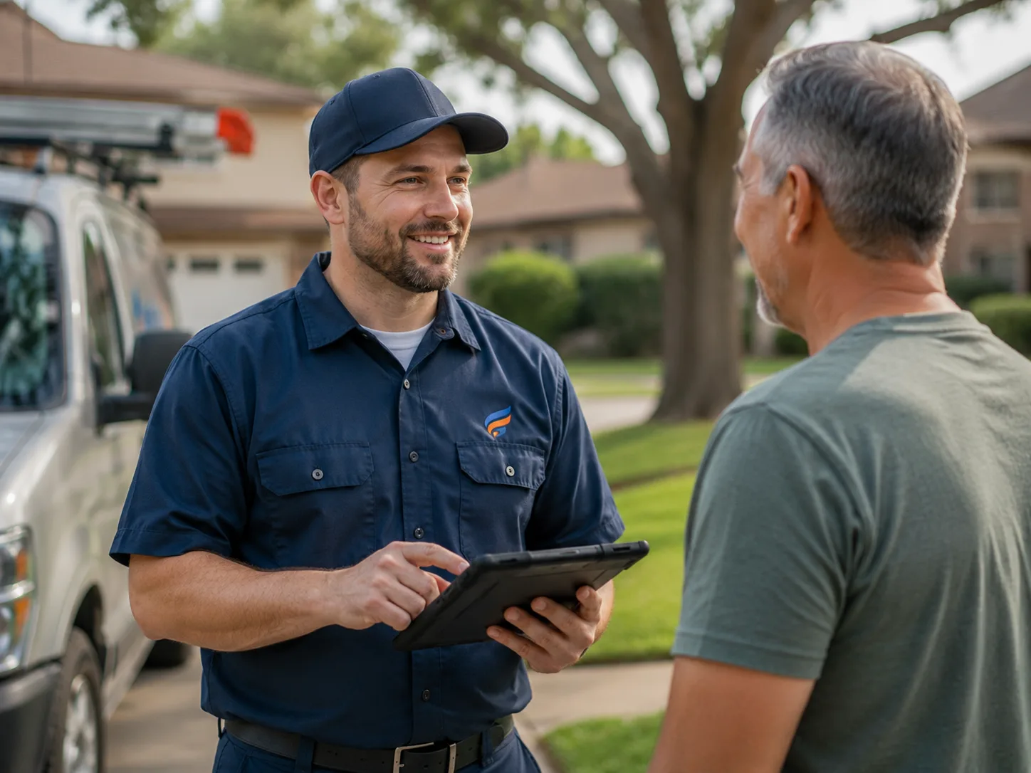 Emergency Plumber Near Me Alex, OK FAQs
